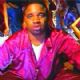 Akinyele