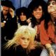 Hanoi Rocks