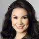 Lea Salonga
