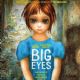 Big Eyes