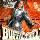 Buffalo Bill