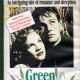 Green Grow the Rushes