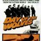 The Day of the Wolves