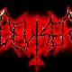 Deviser