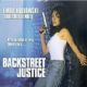 Backstreet Justice
