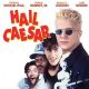Hail Caesar
