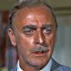 John Dehner Pics
