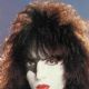 Paul Stanley