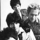 The Romantics
