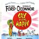 Cry for Happy