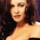 Helena Bonham Carter