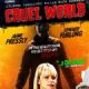 Cruel World