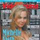 Michelle Vieth desktop Wallpapers