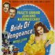 Bride of Vengeance