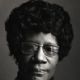 the life and accomplishments of shirley chisholm This play shares the life and accomplishments of shirley chisolm, educator and political activist, and inspires discussions and writing about this remarkable american. the life and accomplishments of shirley chisholm This play shares the life and accomplishments of shirley chisolm, educator and political activist, and inspires discussions and writing about this remarkable american.