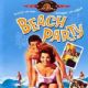 Beach Party