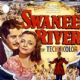 Swanee River