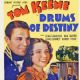 Drums of Destiny