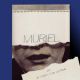 Muriel, or The Time of Return