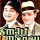 Smart Money