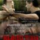 Blood Ties