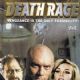 Death Rage