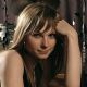 Kat Edmonson