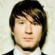 Owl City