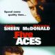 Five Aces