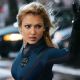 Sue Storm