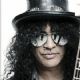 Slash