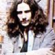 Bill Ward