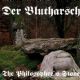 Der Blutharsch