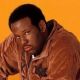 DJ EZ Rock