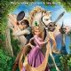 Tangled
