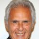 Bill Conti