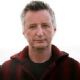 Billy Bragg