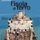 Iron Island