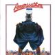 Americathon