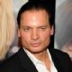My Sister's Keeper - New York P...