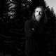 Burzum