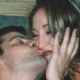 Jordan+Knight+and+Evelyn+Melendez Jordan Knight and Evelyn Melendez - FamousFix.com - Dating, Gossip ...