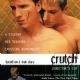 Crutch