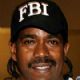Kurtis Blow