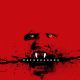 Daybreakers