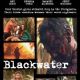 Blackwater