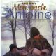 Mon oncle Antoine