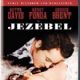 Jezebel