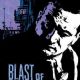 Blast of Silence