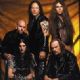 HammerFall